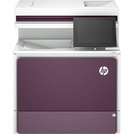 All-in-one printer HP 6QN29A#B19 6