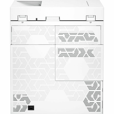 All-in-one printer HP 6QN29A#B19 8