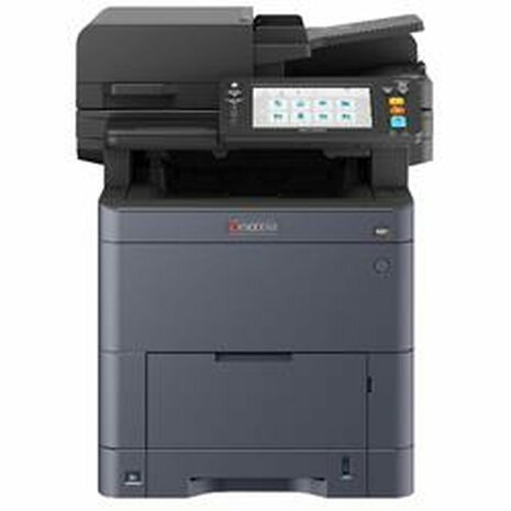 All-in-one printer Kyocera 1102Z63NL0 1
