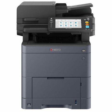 All-in-one printer Kyocera 1102Z63NL0 2