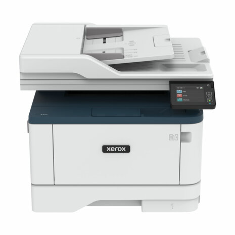 All-in-one printer   Xerox B305V/DNI 1