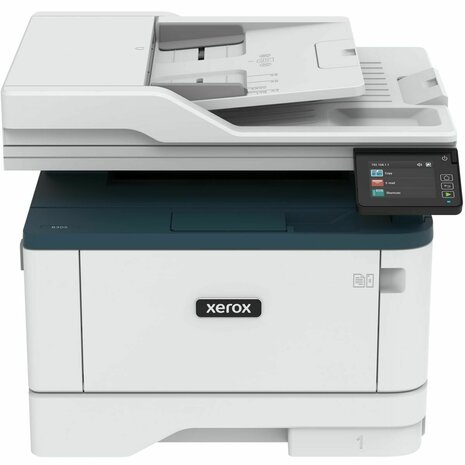 All-in-one printer   Xerox B305V/DNI 2
