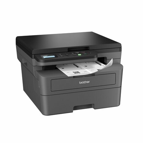All-in-one printer Brother DCPL2627DWXLRE1 1