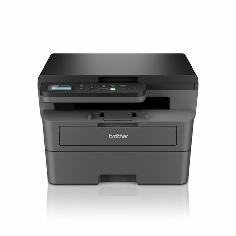 All-in-one printer Brother DCPL2627DWXLRE1 2