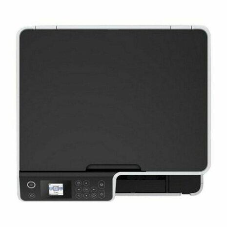 All-in-one printer Epson C11CH43401 20 ppm WIFI 3