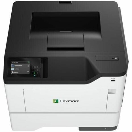 All-in-one printer Lexmark MS631DW 1