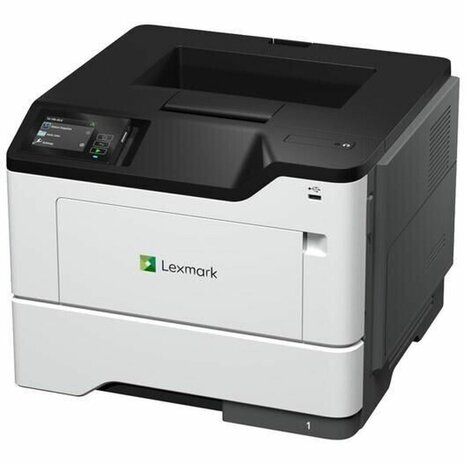 All-in-one printer Lexmark MS631DW 3