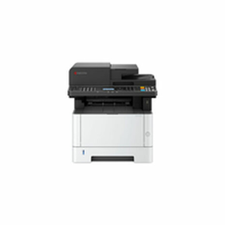 All-in-one printer Kyocera MA4000X 1