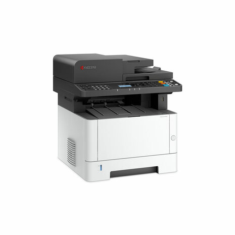 All-in-one printer Kyocera MA4000X 2