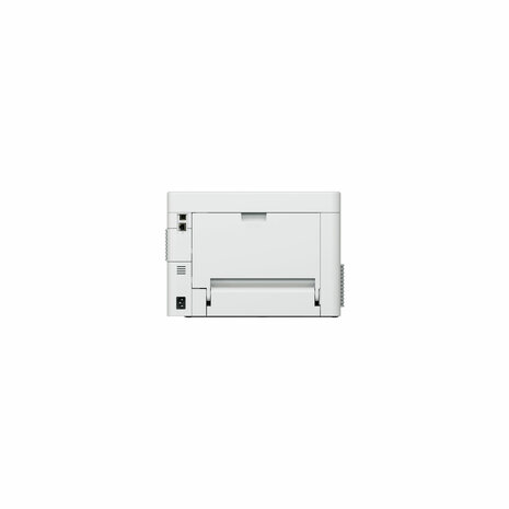 All-in-one printer Kyocera PA4000X 3