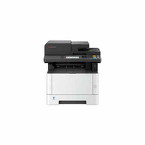 All-in-one printer Kyocera MA4000WIFX 1