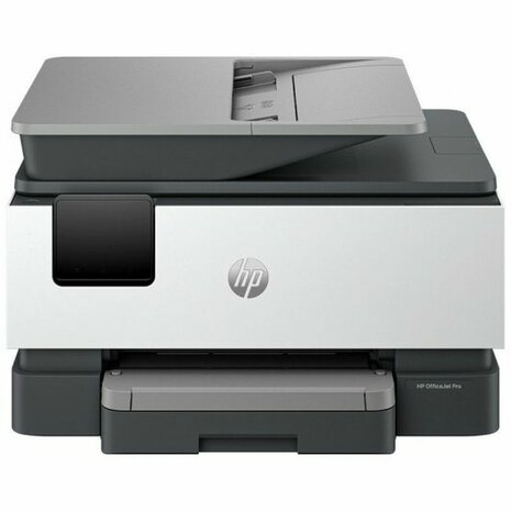 All-in-one printer HP OfficeJet Pro 9120e 1