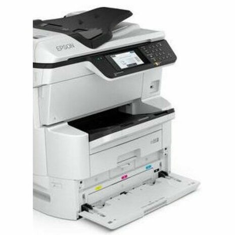 All-in-one printer Epson 2
