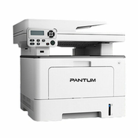 All-in-one printer PANTUM BM5100ADW 2