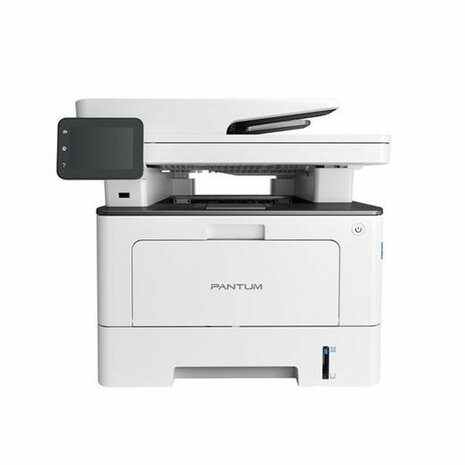 All-in-one printer Pantum BM5100FDW 1