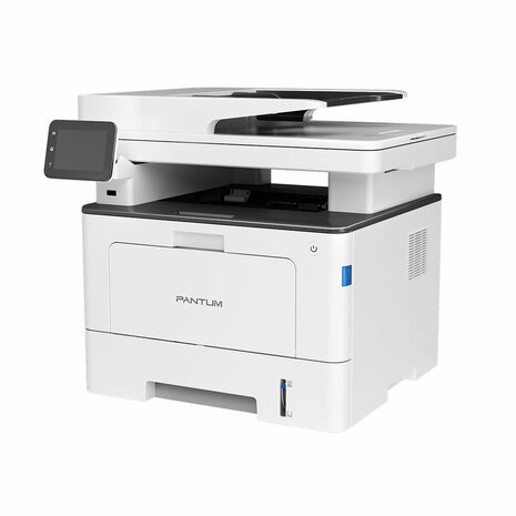 All-in-one printer Pantum BM5100FDW 2