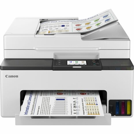 All-in-one printer Canon 6171C006 3