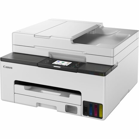 All-in-one printer Canon 6171C006 4