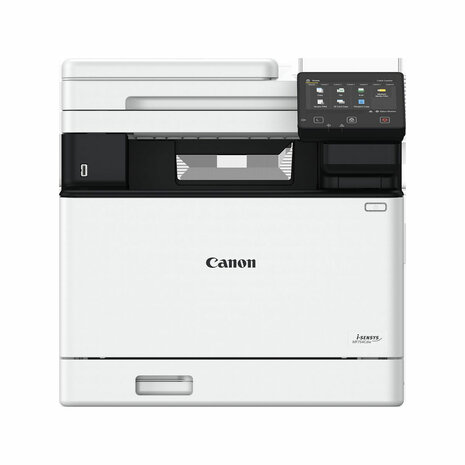 All-in-one printer Canon MF754CDW 3