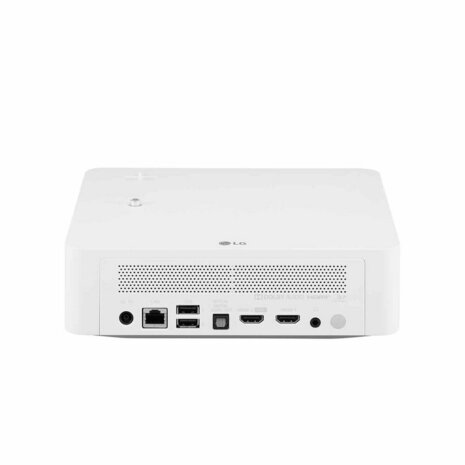 Projector LG PF610P 1000Lm 2