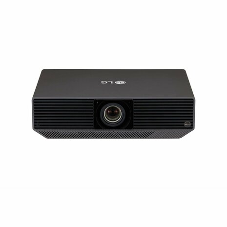 Projector LG BU70QGA 2