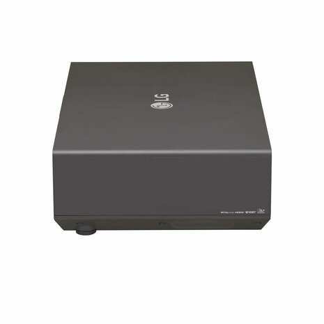 Projector LG BU70QGA 3