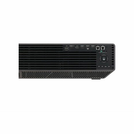 Projector LG BU70QGA 6