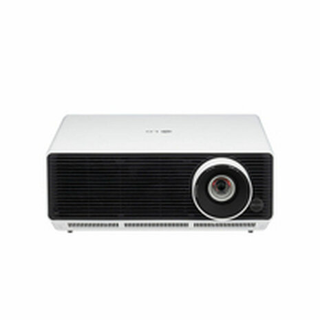 Projector LG BU50RG 4K Ultra HD 5000 Lm 3840 x 2160 px 2160 px 2