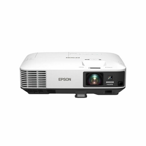 Projector Epson V11H871040 1