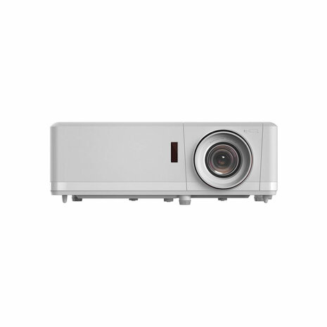 Projector Optoma E9PD7K502EZ1 Full HD 5500 Lm 6