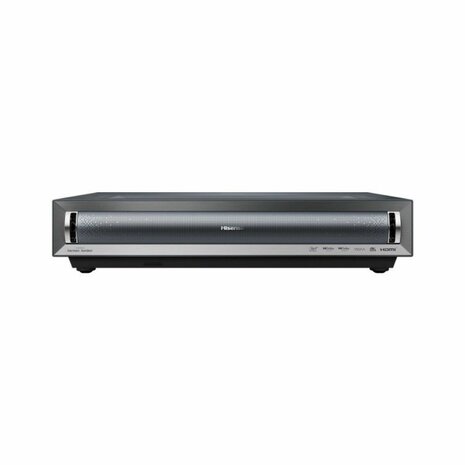 Projector Hisense PX3 2800 lm 3840 x 2160 px 1
