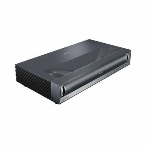 Projector Hisense PX3 2800 lm 3840 x 2160 px 3