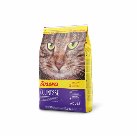 Kattenvoer Josera 2 Kg 1