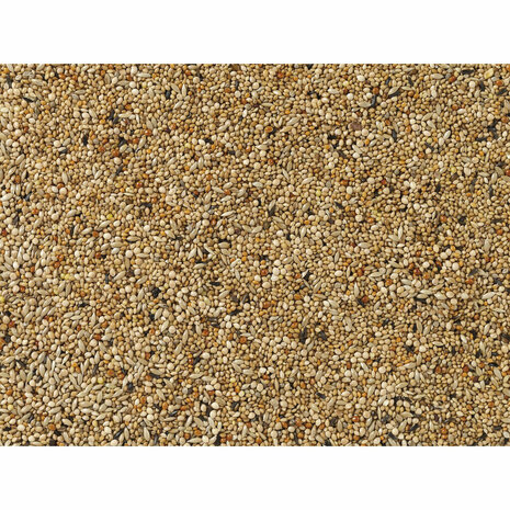Vogelvoer Deli Nature Premium 4 Kg 3