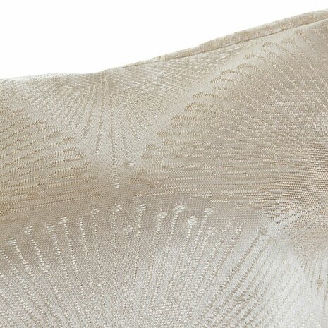 Kussen DKD Home Decor 8424001759187 Beige Vierkant 2