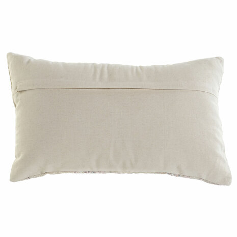 Kussen DKD Home Decor Multicolour 50 x 15 x 30 cm 3