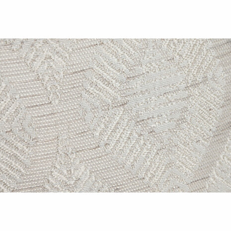 Kussen Home ESPRIT Beige 45 x 45 x 45 cm 4