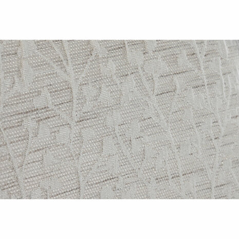 Kussen Home ESPRIT Beige 30 x 50 x 50 cm 4