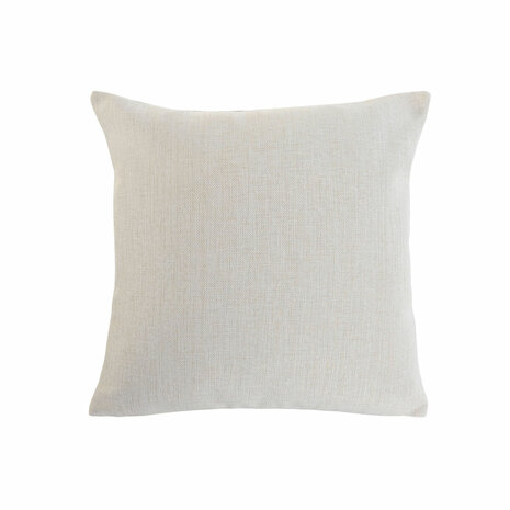 Kussen Home ESPRIT Vogel Cottage 45 x 15 x 45 cm 3