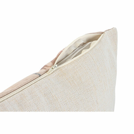 Kussen Home ESPRIT Vogel Cottage 45 x 15 x 45 cm 4
