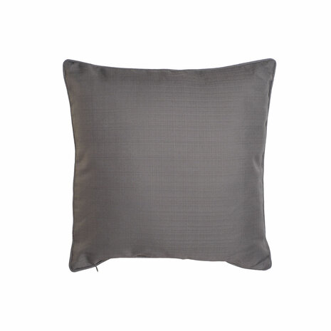 Kussen Home ESPRIT Bedrukt 45 x 10 x 45 cm 3