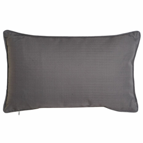 Kussen Home ESPRIT Bedrukt 50 x 10 x 30 cm 3