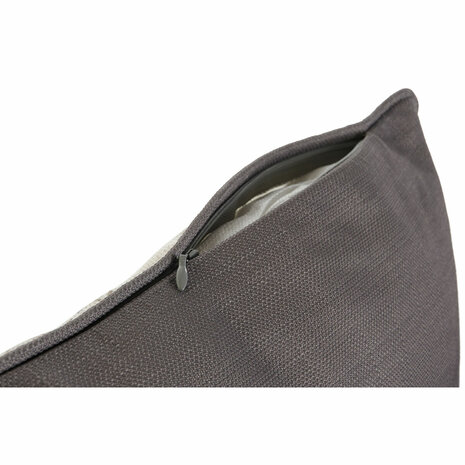 Kussen Home ESPRIT Bedrukt 50 x 10 x 30 cm 4