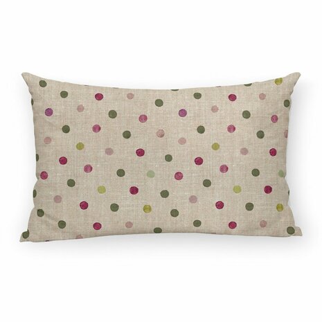 Kussen met vulling Belum 0119-19 Multicolour 30 x 50 cm 1