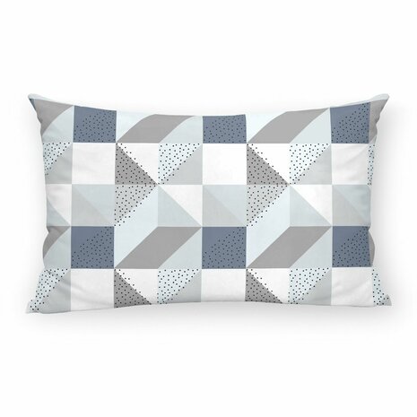 Kussen met vulling Belum 0318-124 Multicolour 30 x 50 cm 1