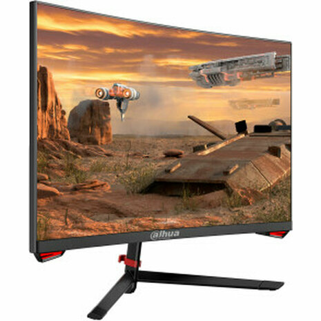 Monitor DAHUA TECHNOLOGY 3