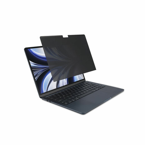 Privacy filter Kensington K58306WW 3