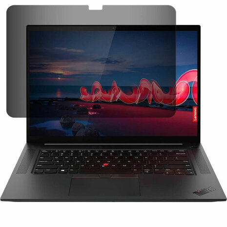 Privacy filter Targus ASF16W1GL 16" 2