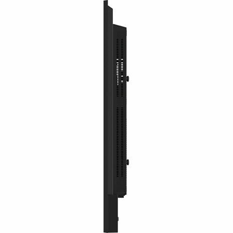 Videowall Monitor Iiyama LH5575UHS-B1AG 4K Ultra HD 55" 5