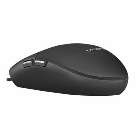 Optische Muis Tacens AMG 3200 DPI 2